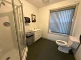 15359 Cabot Trail - Photo 29