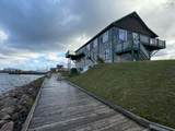 15359 Cabot Trail - Photo 4
