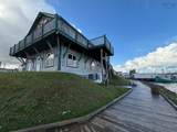 15359 Cabot Trail - Photo 5