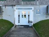 15359 Cabot Trail - Photo 6