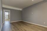 6369 Coburg Road - Photo 10