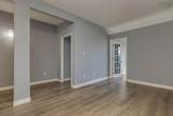 6369 Coburg Road - Photo 11