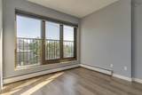 6369 Coburg Road - Photo 12