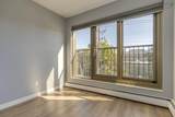 6369 Coburg Road - Photo 13