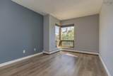 6369 Coburg Road - Photo 14
