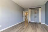 6369 Coburg Road - Photo 15