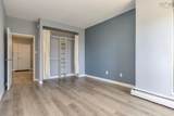 6369 Coburg Road - Photo 16