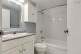 6369 Coburg Road - Photo 17