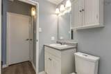 6369 Coburg Road - Photo 18