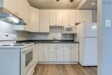 6369 Coburg Road - Photo 5