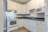 6369 Coburg Road - Photo 6