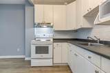 6369 Coburg Road - Photo 7