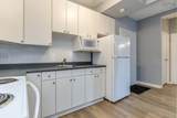 6369 Coburg Road - Photo 8