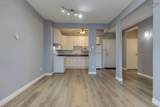 6369 Coburg Road - Photo 9