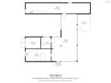 13605 Highway 4 Highway - Photo 30