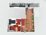 13605 Highway 4 Highway - Photo 31