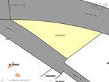 13605 Highway 4 Highway - Photo 32