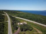 13605 Highway 4 Highway - Photo 33