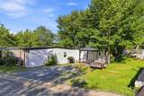 424 Glen Rise Drive - Photo 1