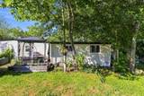 424 Glen Rise Drive - Photo 2
