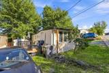 424 Glen Rise Drive - Photo 4