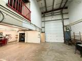 21 Raddall Avenue - Photo 12