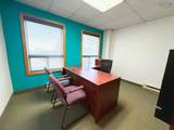 21 Raddall Avenue - Photo 16