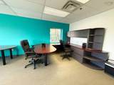21 Raddall Avenue - Photo 17