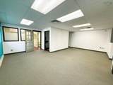 21 Raddall Avenue - Photo 21