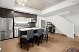 1048 Wellington Street - Photo 12