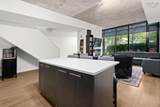 1048 Wellington Street - Photo 13
