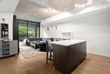 1048 Wellington Street - Photo 14