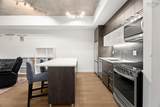 1048 Wellington Street - Photo 15