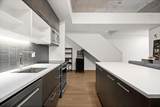 1048 Wellington Street - Photo 18