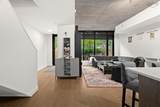 1048 Wellington Street - Photo 19