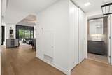 1048 Wellington Street - Photo 20
