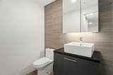 1048 Wellington Street - Photo 21
