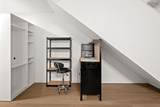 1048 Wellington Street - Photo 22