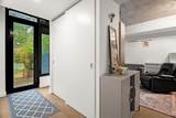 1048 Wellington Street - Photo 23