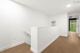 1048 Wellington Street - Photo 24