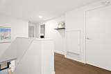 1048 Wellington Street - Photo 25