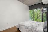 1048 Wellington Street - Photo 27