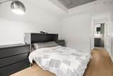 1048 Wellington Street - Photo 28