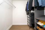 1048 Wellington Street - Photo 29