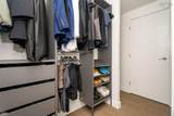 1048 Wellington Street - Photo 30