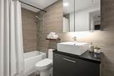 1048 Wellington Street - Photo 31