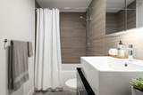 1048 Wellington Street - Photo 32