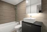 1048 Wellington Street - Photo 33