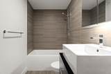 1048 Wellington Street - Photo 34