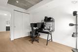1048 Wellington Street - Photo 36